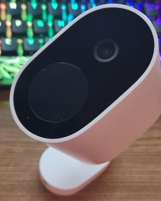 Xiaomi Mi Wireless Outdoor