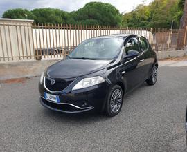 LANCIA Ypsilon 1.3 MJT 16V 95 CV 5 porte S&S Gol