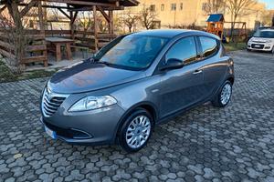 Lancia Ypsilon 1.2 8v Platinum 69cv