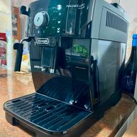 De'Longhi Perfetto Magnifica S