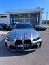 bmw-340i-m3-competition