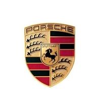 Ricambi PORSCHE 911-964-993 ORIGINALI