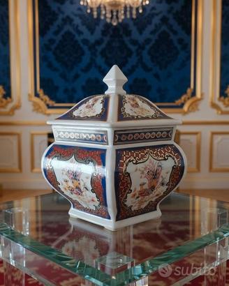 Vasi decorativi Bassano & Gatti - made in Italy an