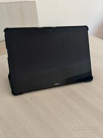 Tablet Huawei MediaPad T5
