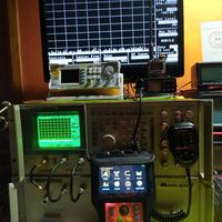 Restauro Elettronico