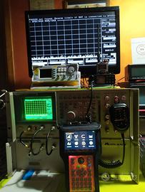 Restauro Elettronico