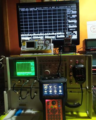 VR - Sistemi Elettronici 