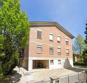 Appartamento a Reggio Emilia (RE)