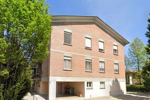Appartamento a Reggio Emilia (RE)