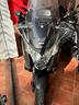 honda-integra-750-anno-2016