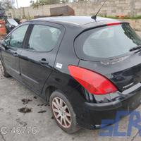 Peugeot 308 1 4a, 4c 1.4 16v 95cv 07-14 ricambi