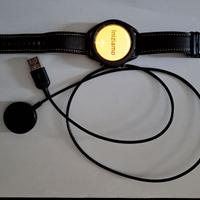 Samsung watch 3