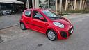 citroen-c1-1-0-5-porte-attraction
