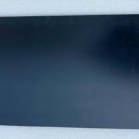 PANNELLI PVC BORDATURE RINGHIERE CANCELLI