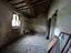 Immagine 14