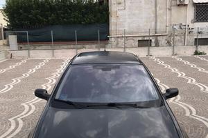 Renault megane 2 1.5 101 cv