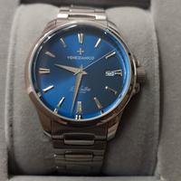 Orologio Automatico Venezianico