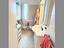Immagine 18