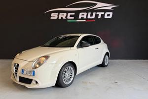 Alfa Romeo MiTo 1.3 JTDm 85 CV S&S Distinctive