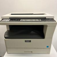 Fotocopiatrice Sharp