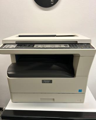 Fotocopiatrice Sharp