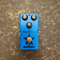 Blackstar LT Boost classic boost