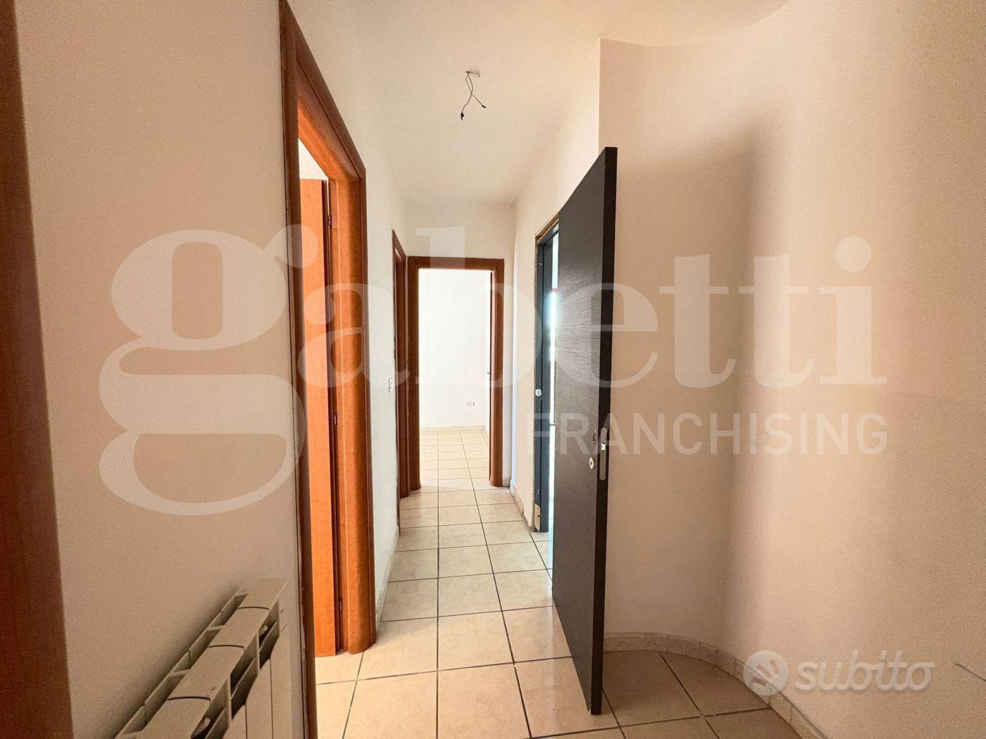 Appartamento – Succivo, Caserta - Vista 3