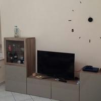 Casa autonoma di 75mq con giardino a San Cataldo