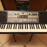 Roland EG-101