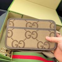 Mono spalla gucci