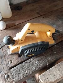 pialletto per legno