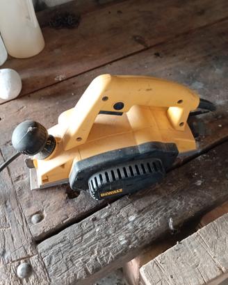 pialletto per legno