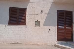 Casa indipendente luminosa