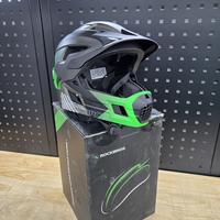 casco integrale da bici per bambini ROCKBROS