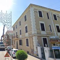 Appartamento Anzio [AZ112VRG]