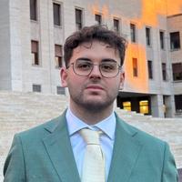 Ripetizioni Matematica e Fisica