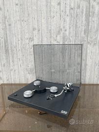 Giradischi vintage Rega Planet FA 9159 Hifi