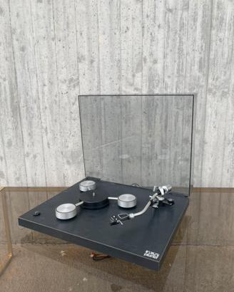 Giradischi vintage Rega Planet FA 9159 Hifi