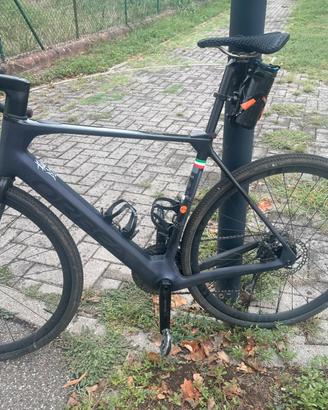 Orbea Gain M30i