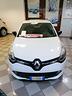 renault-clio-1-5-dci-8v-75cv-5-porte-live