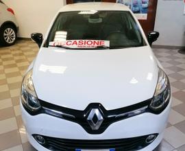 Renault Clio 1.5 dCi 8V 75CV 5 porte Live