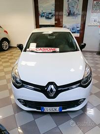 Renault Clio 1.5 dCi 8V 75CV 5 porte Live