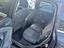 Immagine 12