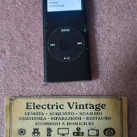 1041NN-Apple iPod Nano 2