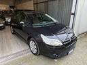 citroen-c4-cashmere-1-4-benz-guidabile-da-neopaten