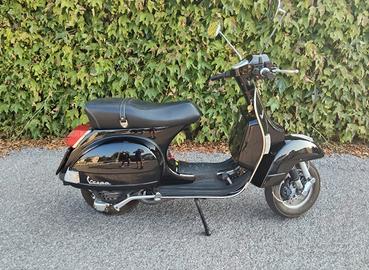 Vespa Piaggio 150 PX