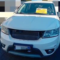 RICAMBI VARI FIAT FREEMONT