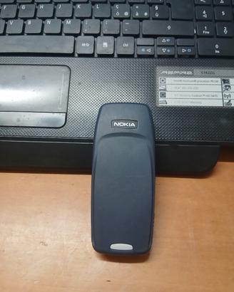 tel nokia