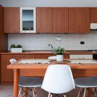 Appartamento vacanza estate 2026 mese/stagione