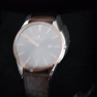 orologio Jaques leman